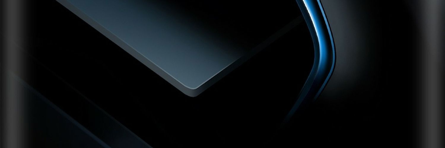 Kafervw's profile banner image