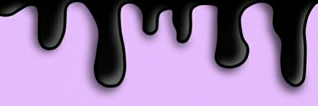thatgurlcupcake's profile banner image