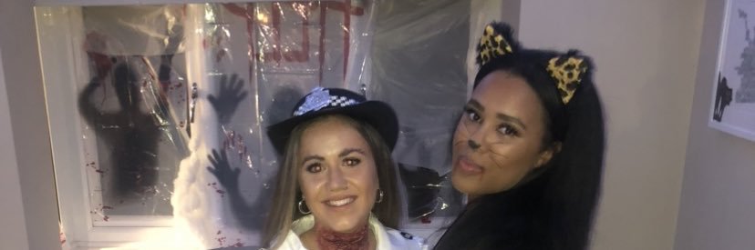 CeeCeeLF's profile banner image