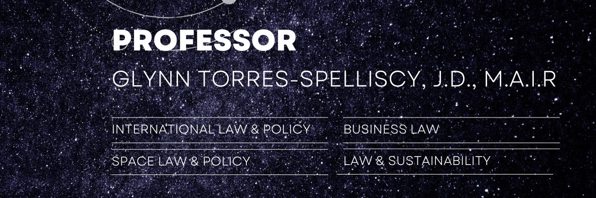 professorglynn's profile banner image