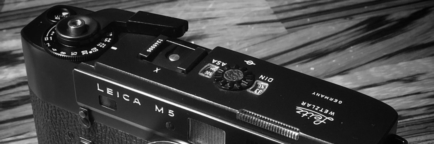 Chainlinephil's profile banner image