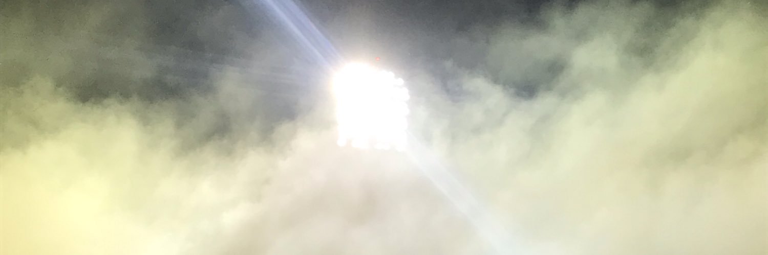 adriano17ag's profile banner image