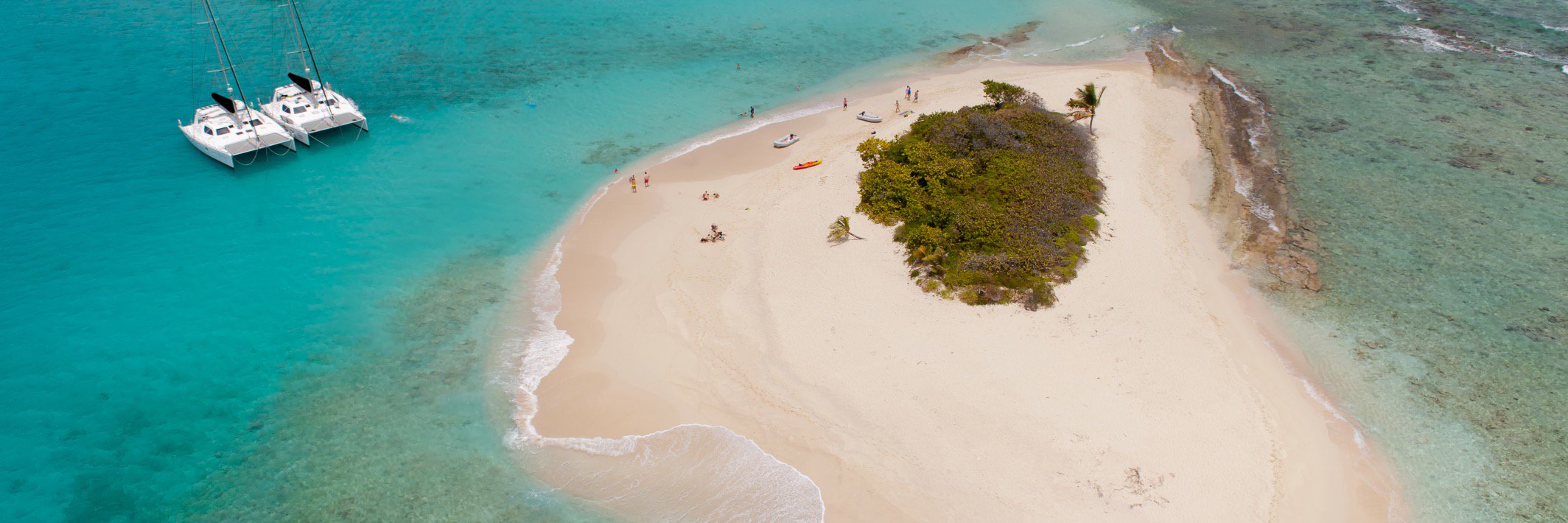 VOYAGEcharters's profile banner image
