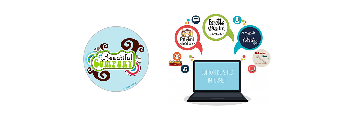 Littlebuzz's profile banner image