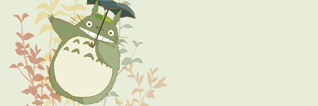 lallo_alva's profile banner image