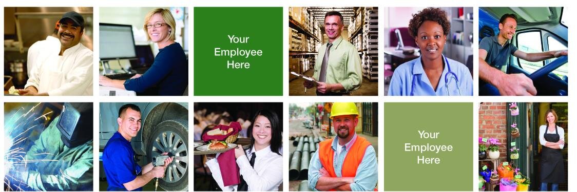 LocalWorkCa's profile banner image