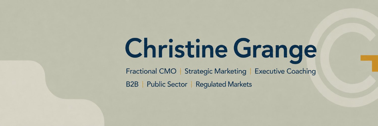 ckgrange's profile banner image