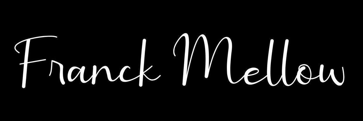franckmusik's profile banner image