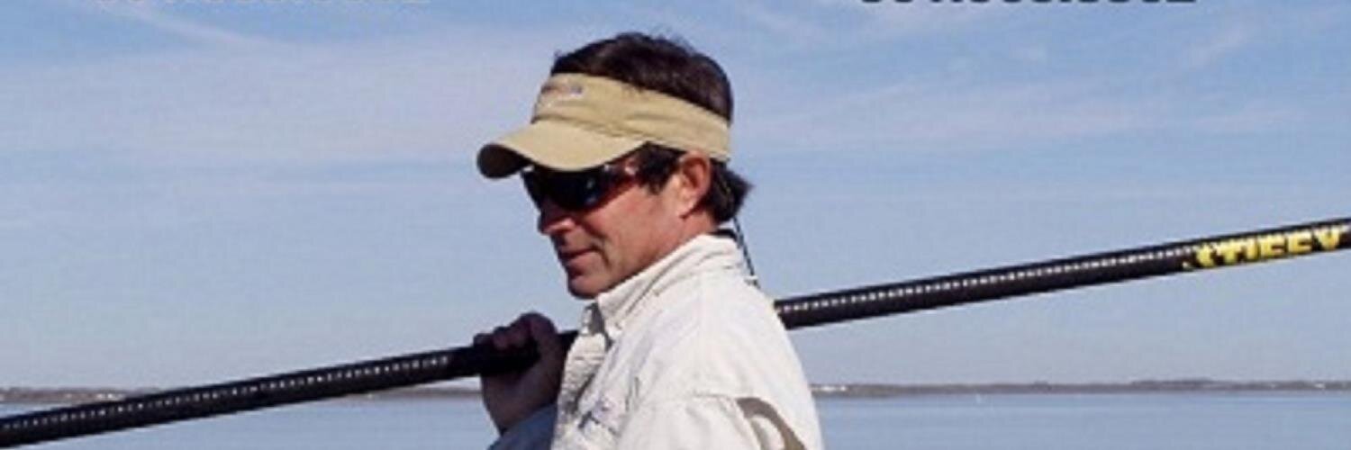 FISHNTEXAS's profile banner image