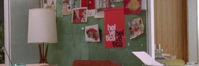 ʟᴀ ᴘᴇɢɢʏ ᴏʟsᴏɴ 💭 banner