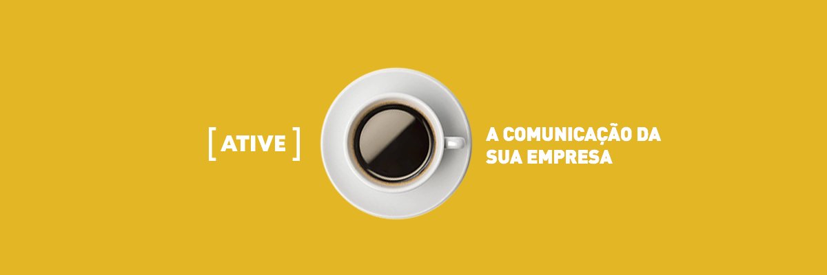 interativa_com's profile banner image