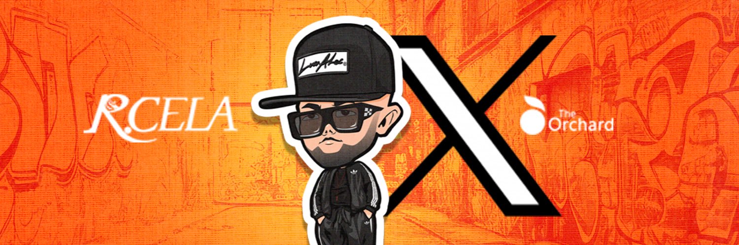 RaulCela13's profile banner image