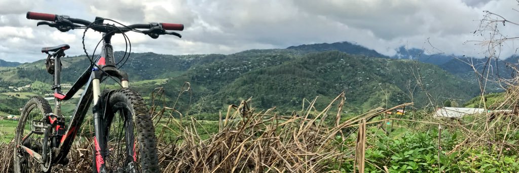 JuandaRuiz's profile banner image