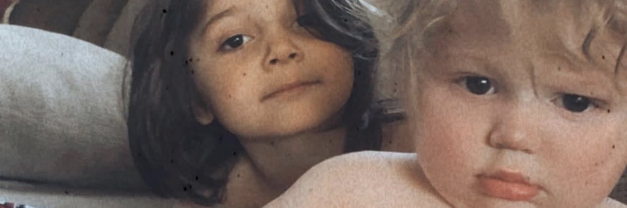 Smith_dylan90's profile banner image
