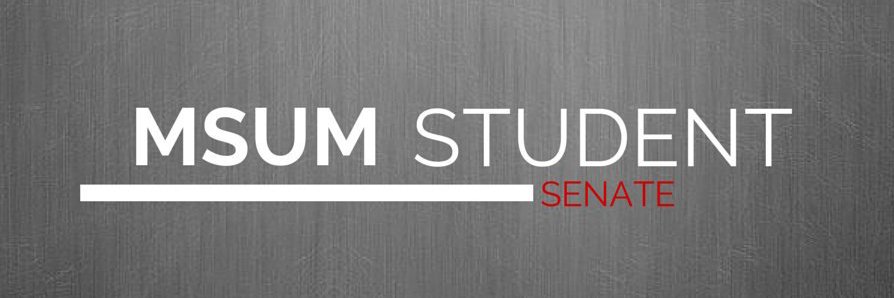 MSUMStuSen's profile banner image