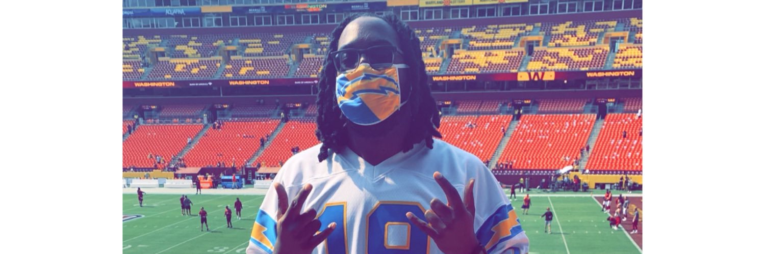 GogoBlue_'s profile banner image
