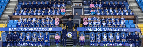 KillieTrust Profile Banner