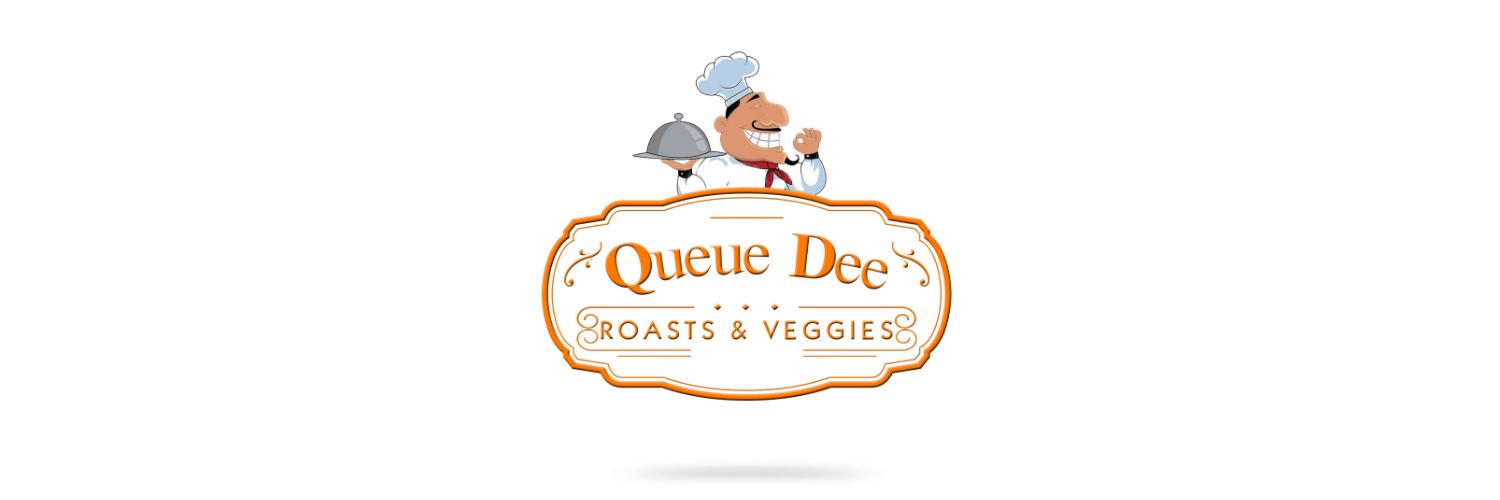 queue_de's profile banner image