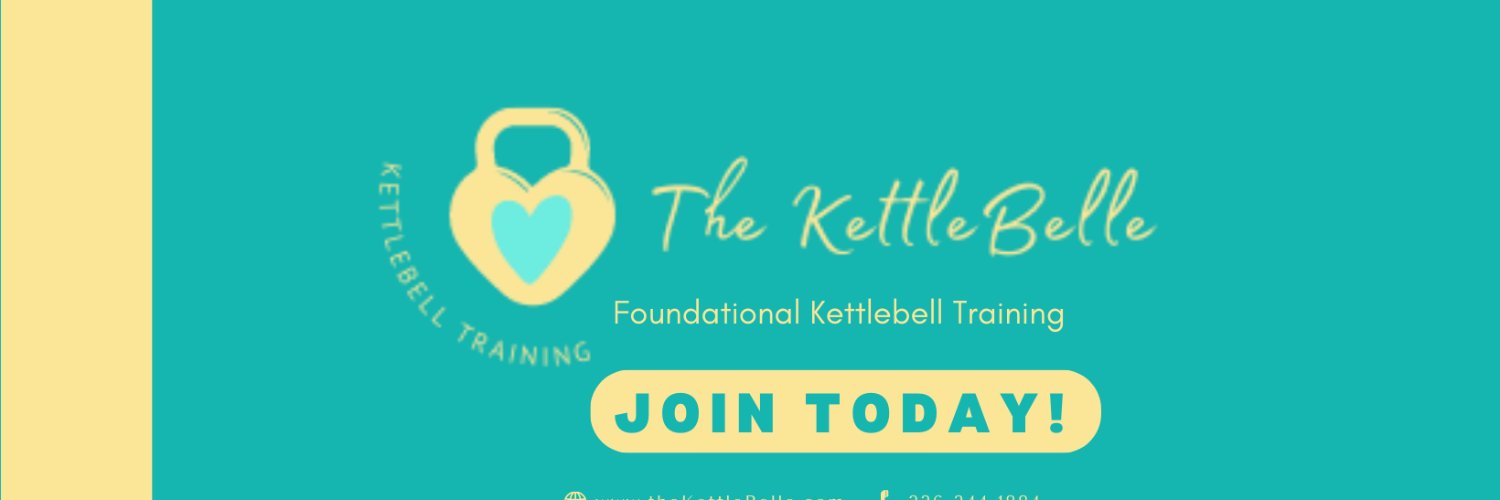kettlebellenc's profile banner image