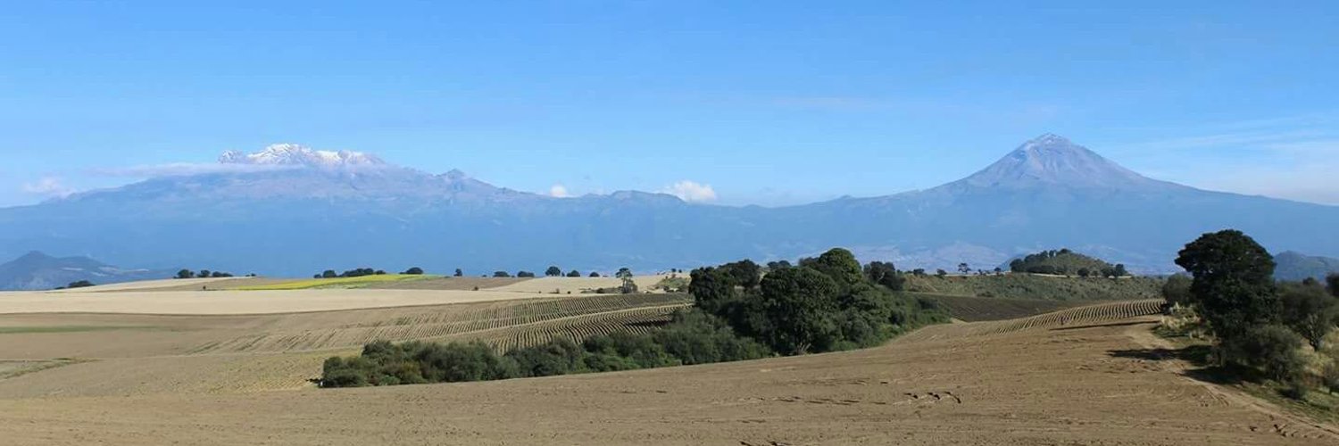 serugio's profile banner image
