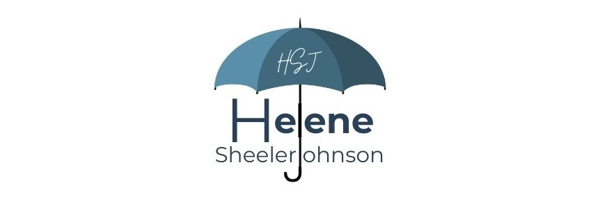 HeleneSJ's profile banner image