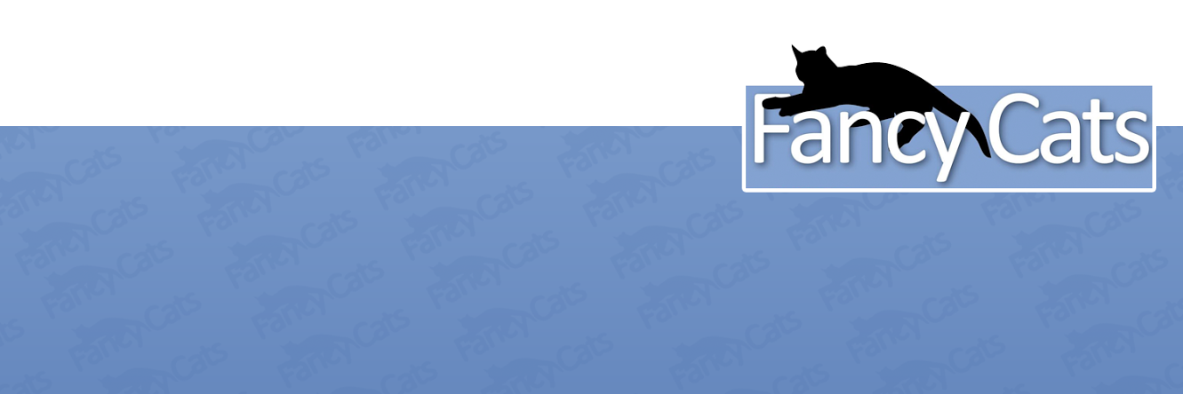 fcrt's profile banner image