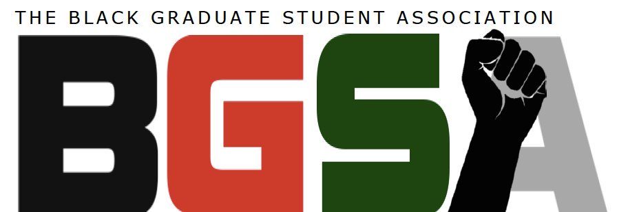 MSU_BGSA's profile banner image