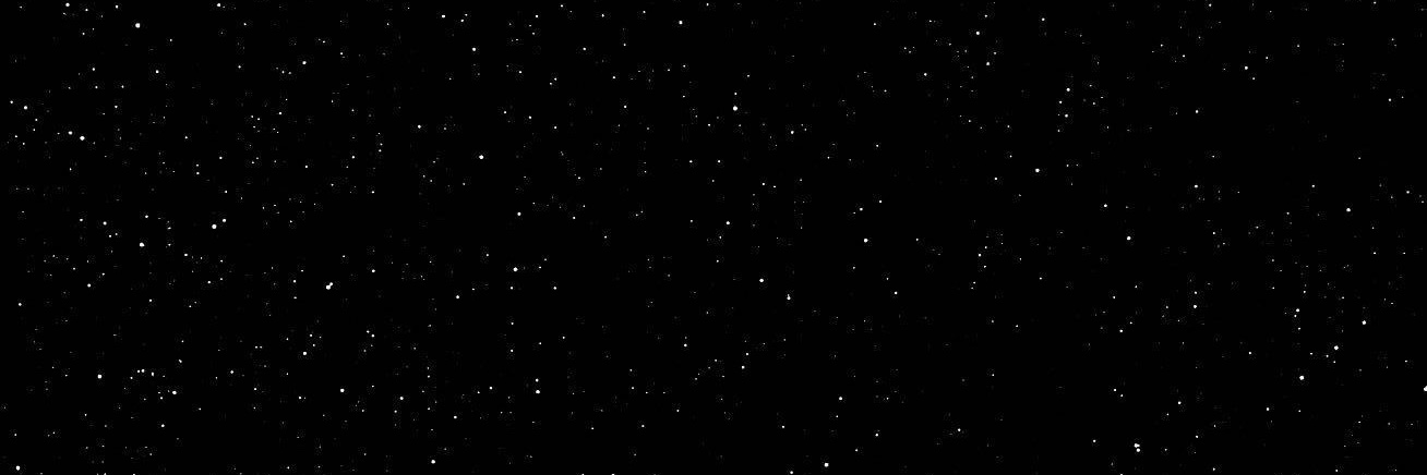 Diegovisiso's profile banner image