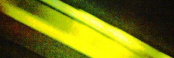 rtanglao Profile Banner