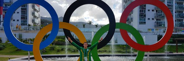 Doug_E4 Profile Banner