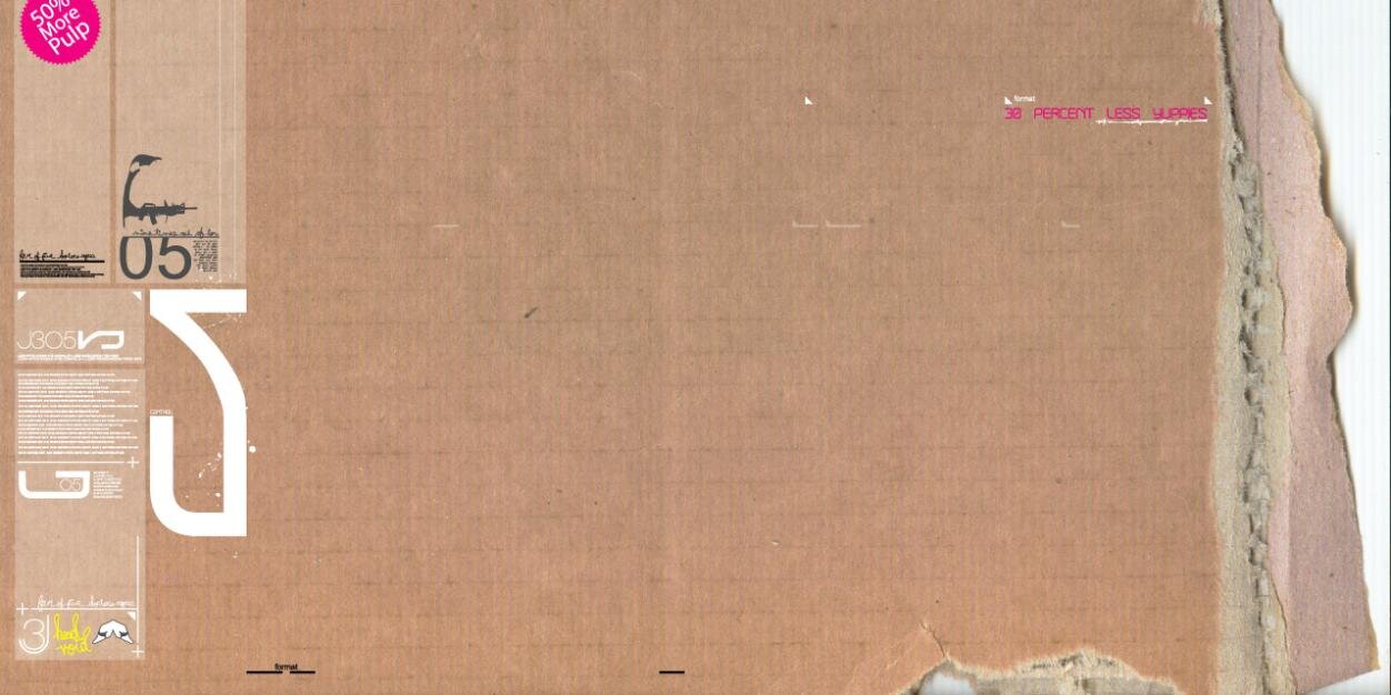 mcintia's profile banner image