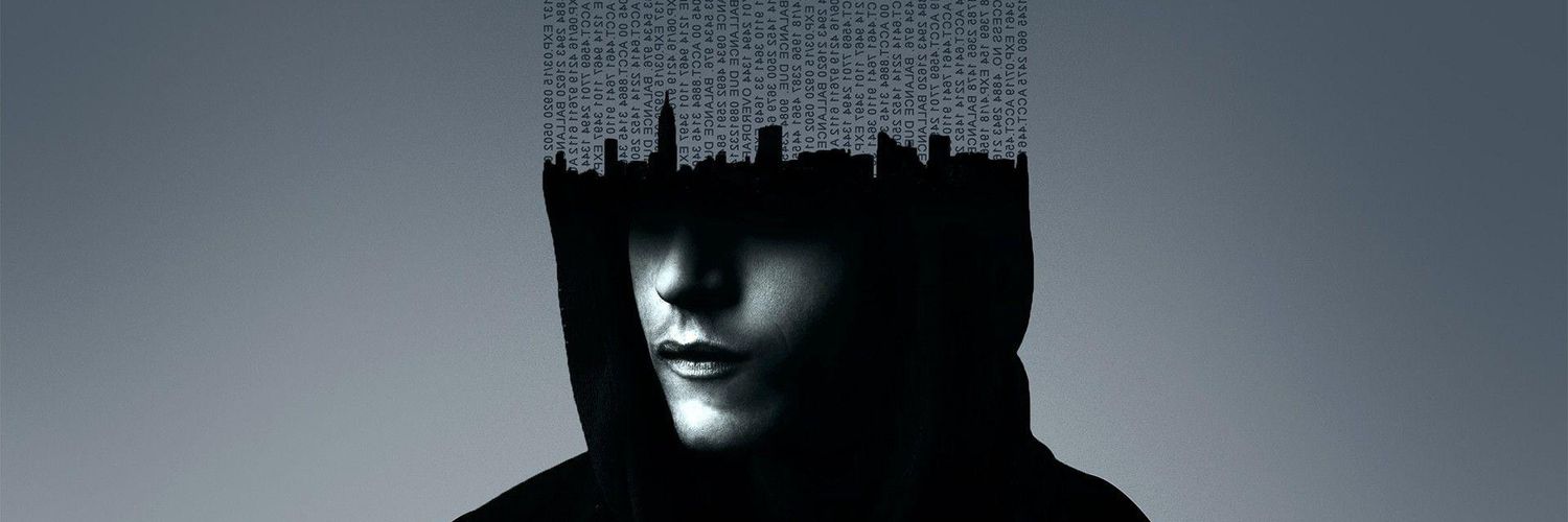 offwiththeheads's profile banner image