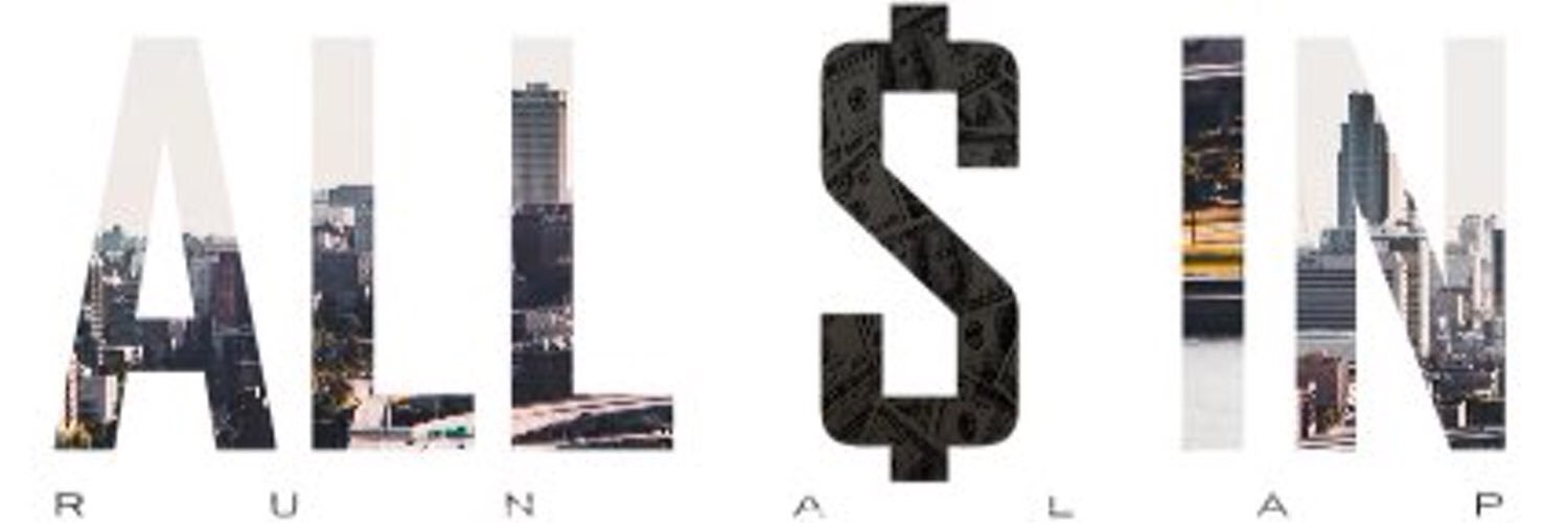 ThaRealAntone's profile banner image