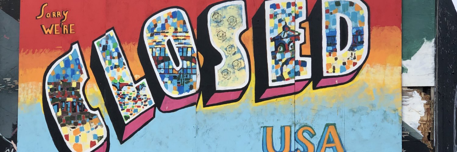 ngoosey's profile banner image