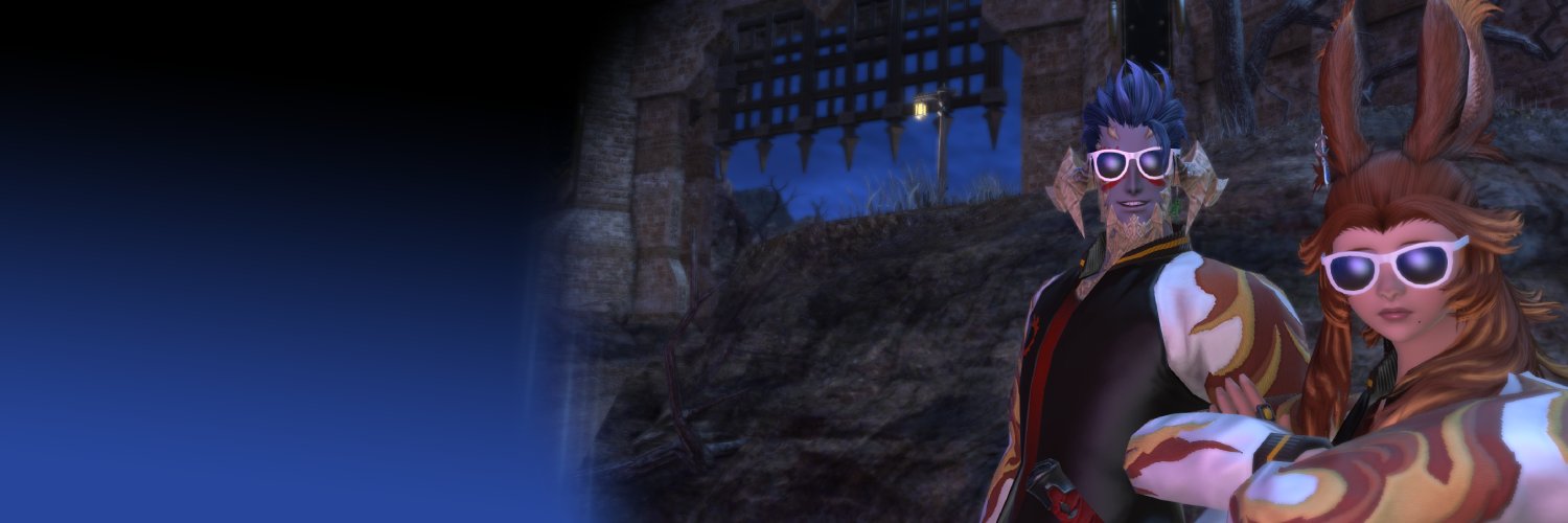 Wheatjam's profile banner image