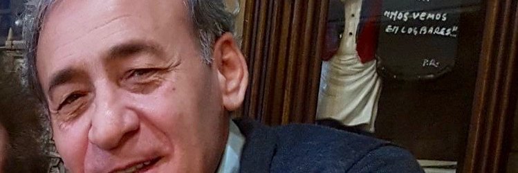 peherca's profile banner image