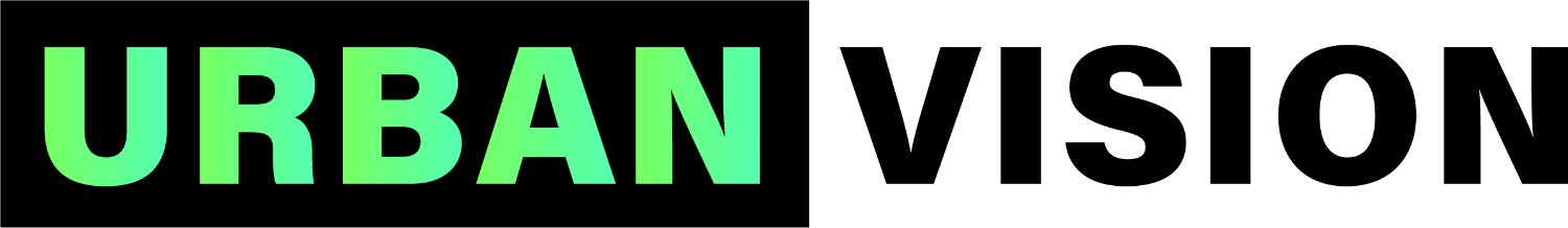 Urban_Vision_'s profile banner image