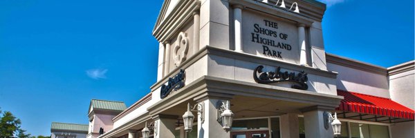 theshopsofhp Profile Banner