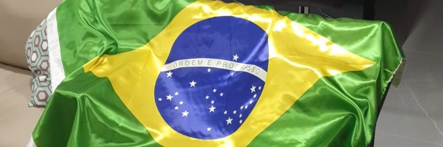 luizguidoni's profile banner image