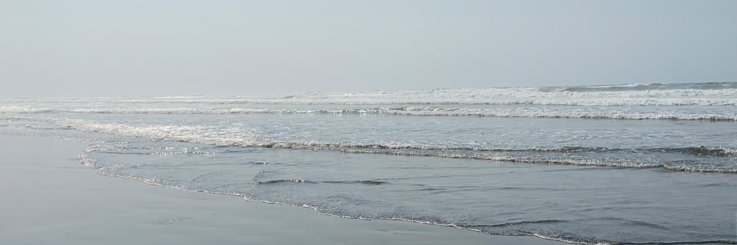 Jess 🇺🇸 banner