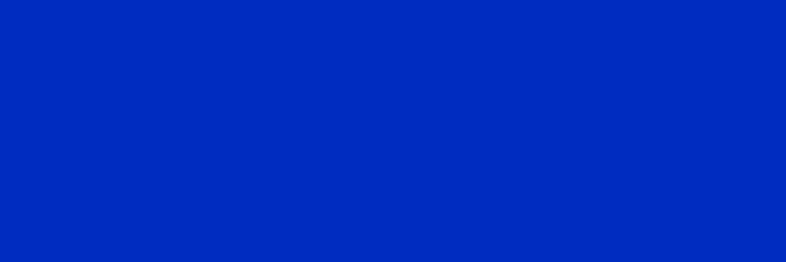 matejjetam's profile banner image