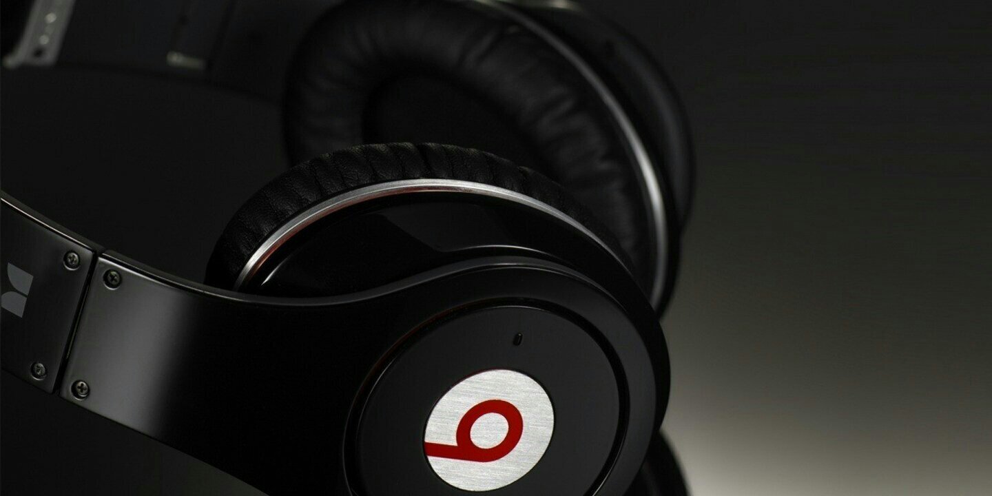 DJ_Jolly's profile banner image