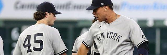 iannello15's profile banner image