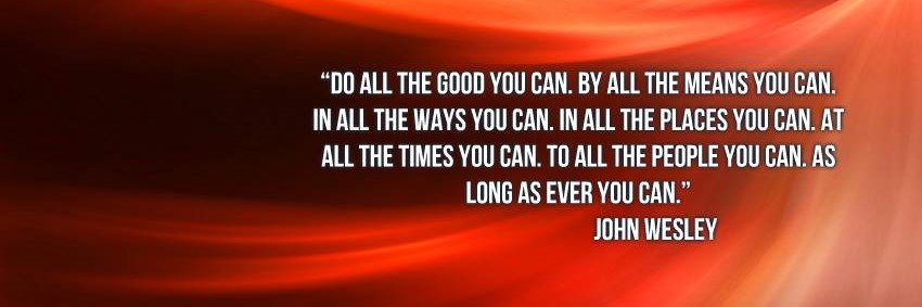 Computer Bob Emmelkamp banner