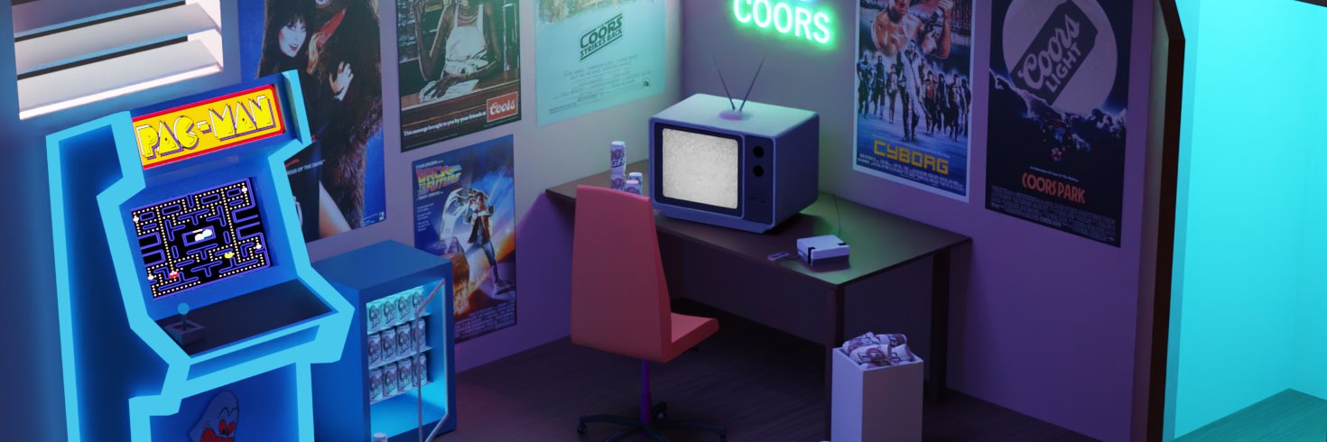 RyanChambrezXV's profile banner image