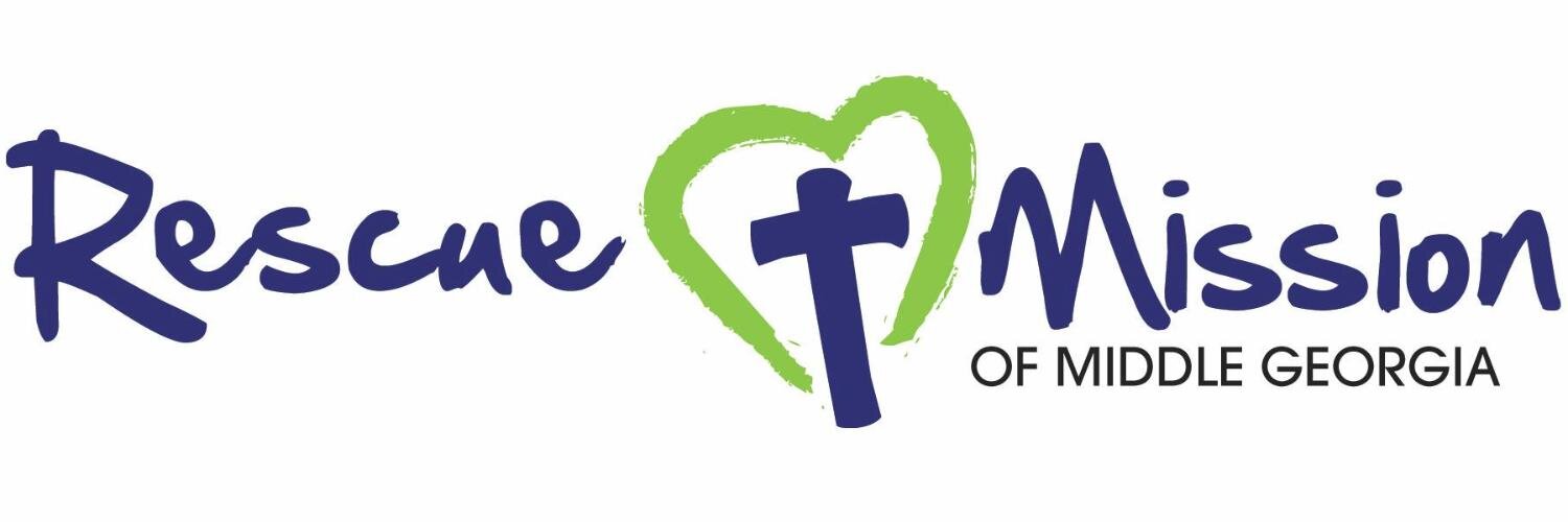 RescueMissionGA's profile banner image