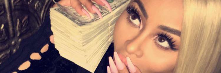 ImLELE_'s profile banner image