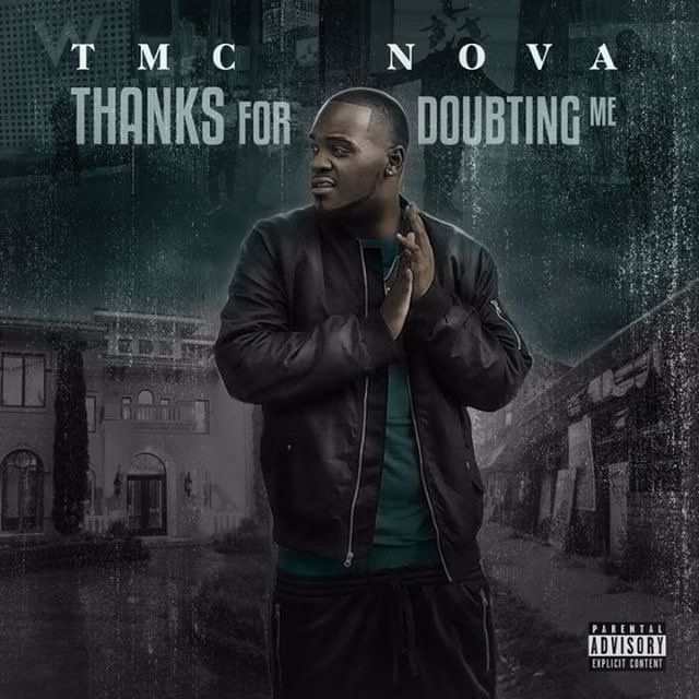 TMCNOVA's profile banner image