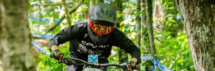APritchard842's profile banner image