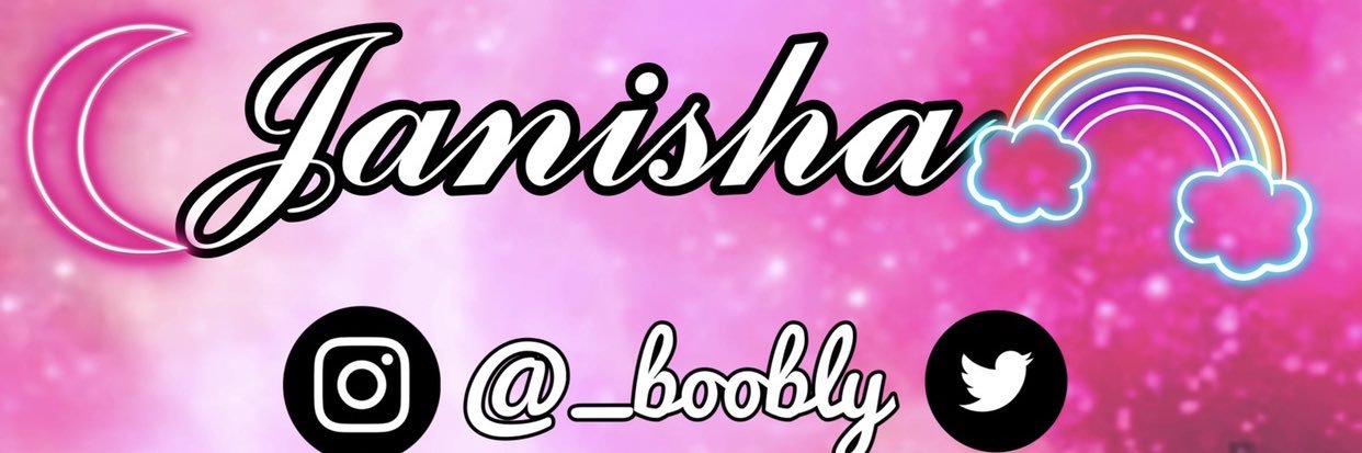 _Boobly's profile banner image